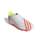 Soccer shoes adidas Predator Edge.4 MS - Al Rihla